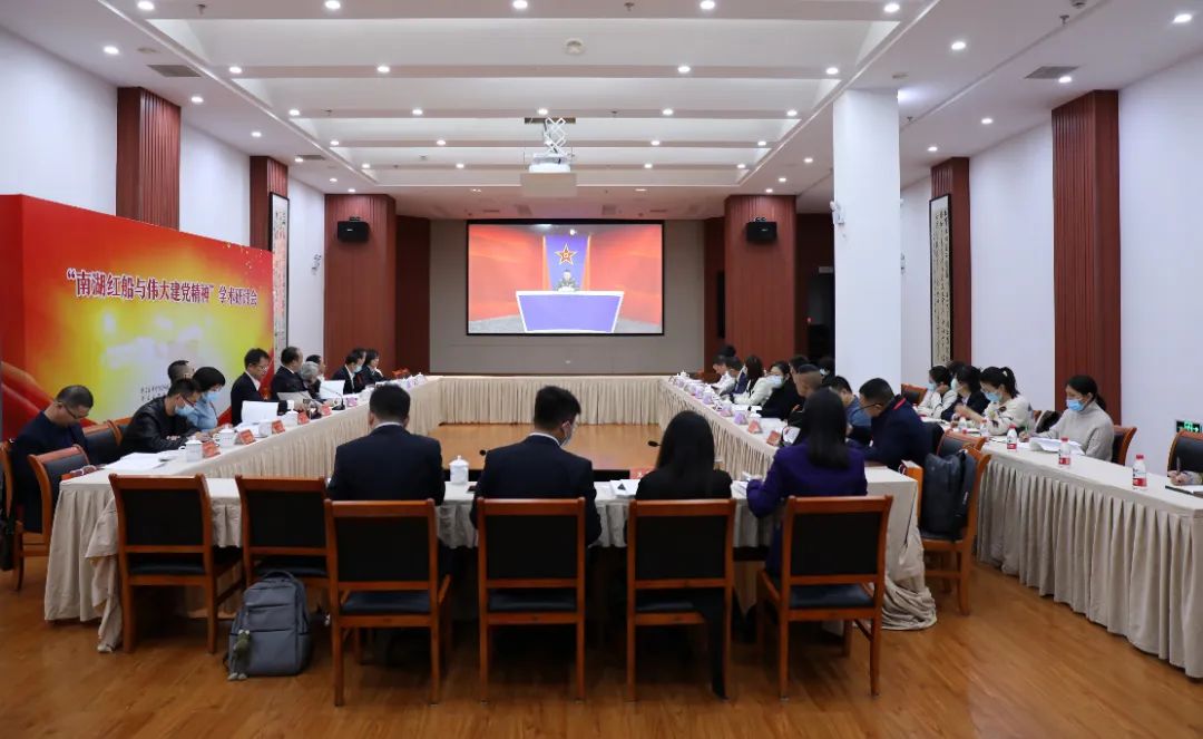 微信图片_20221128164334.jpg 图片